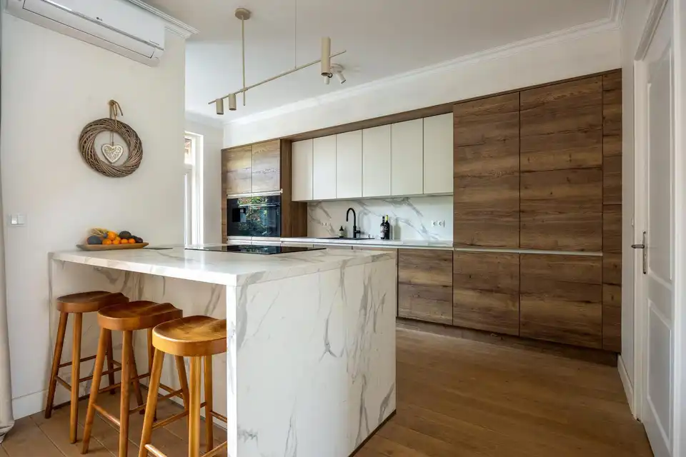 Huurwoning Foto #1 te huur bij Huurstunt
