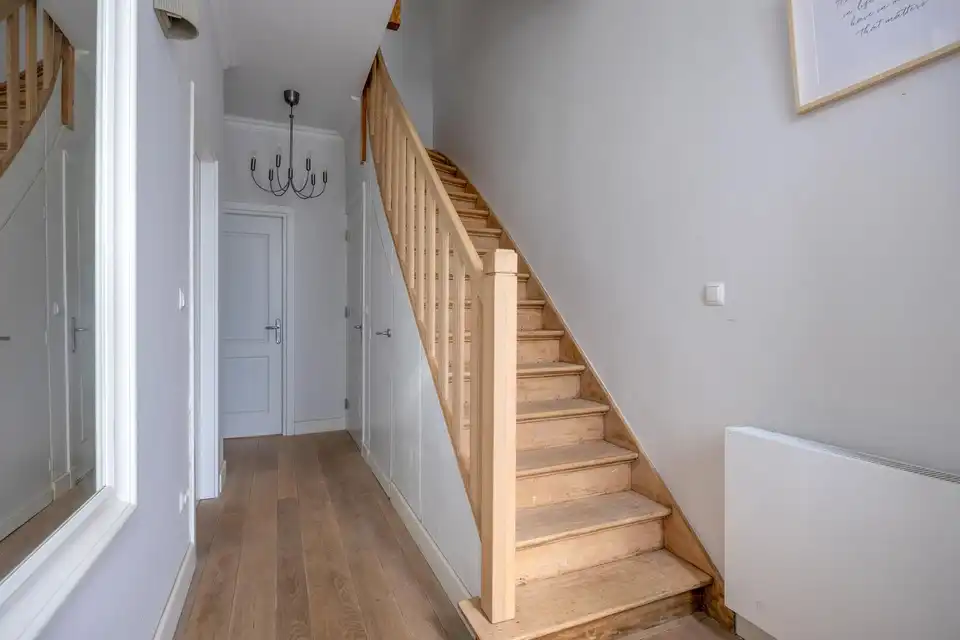 Huurwoning Foto #3 te huur bij Huurstunt