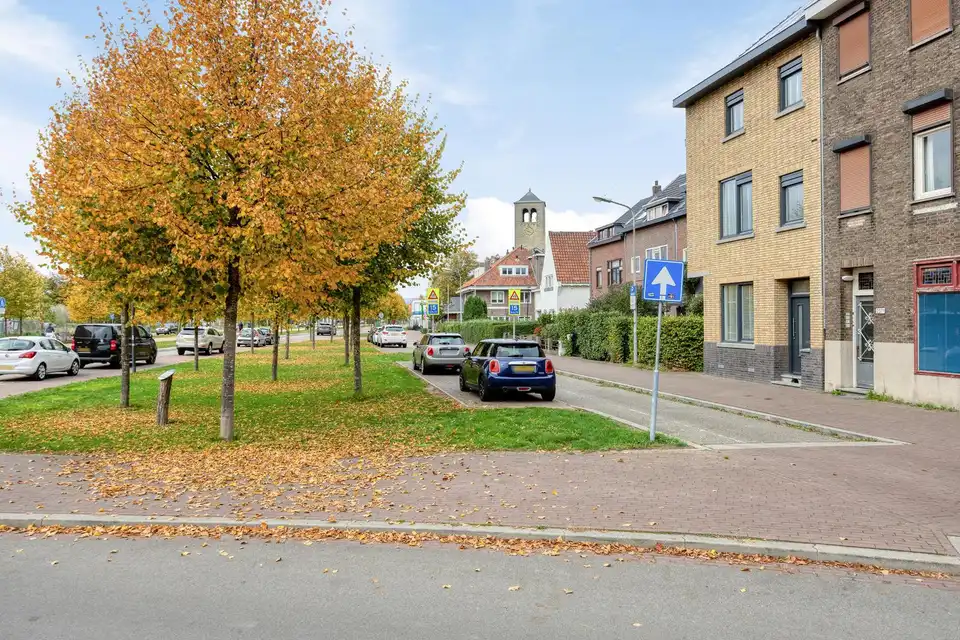 Huurwoning Foto #0 te huur bij Huurstunt