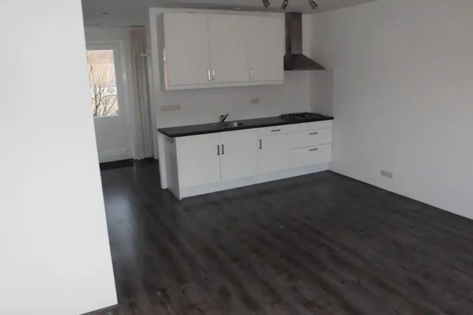 Appartement Foto #2 te huur bij Huurstunt