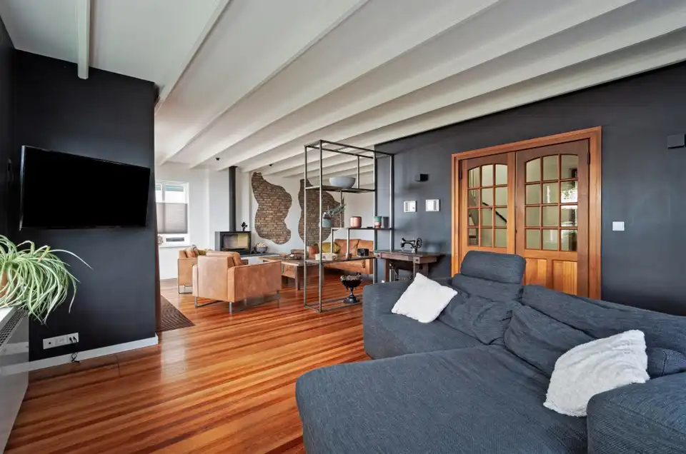 Huurwoning Foto #3 te huur bij Huurstunt
