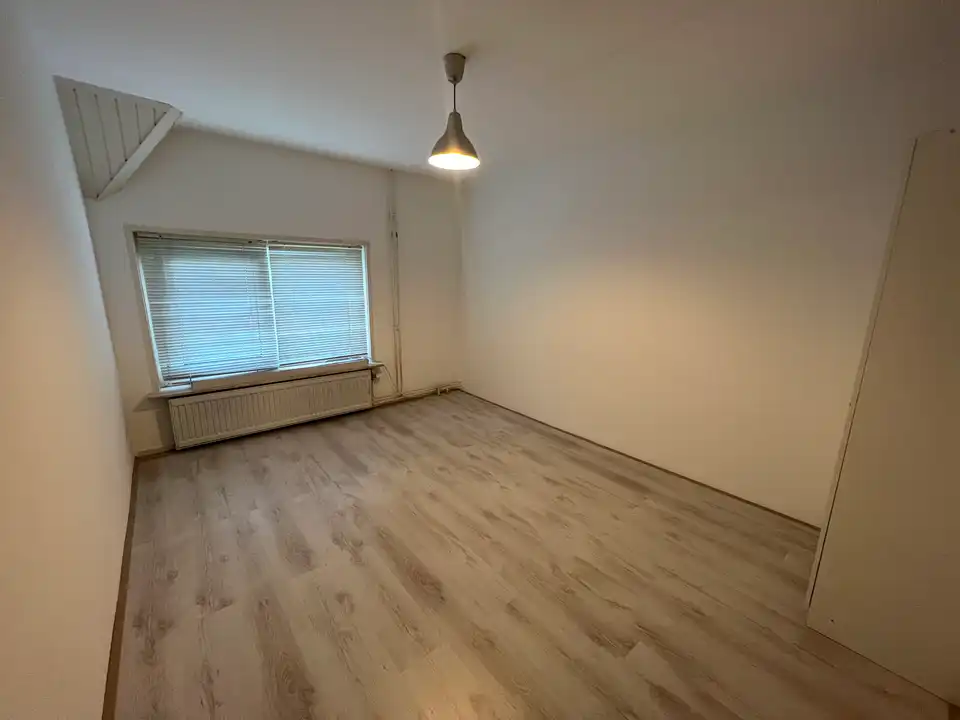 Kamer Foto #1 te huur bij Huurstunt