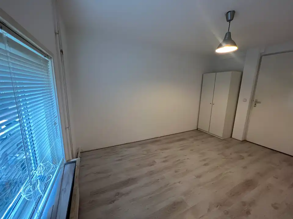 Kamer Foto #2 te huur bij Huurstunt