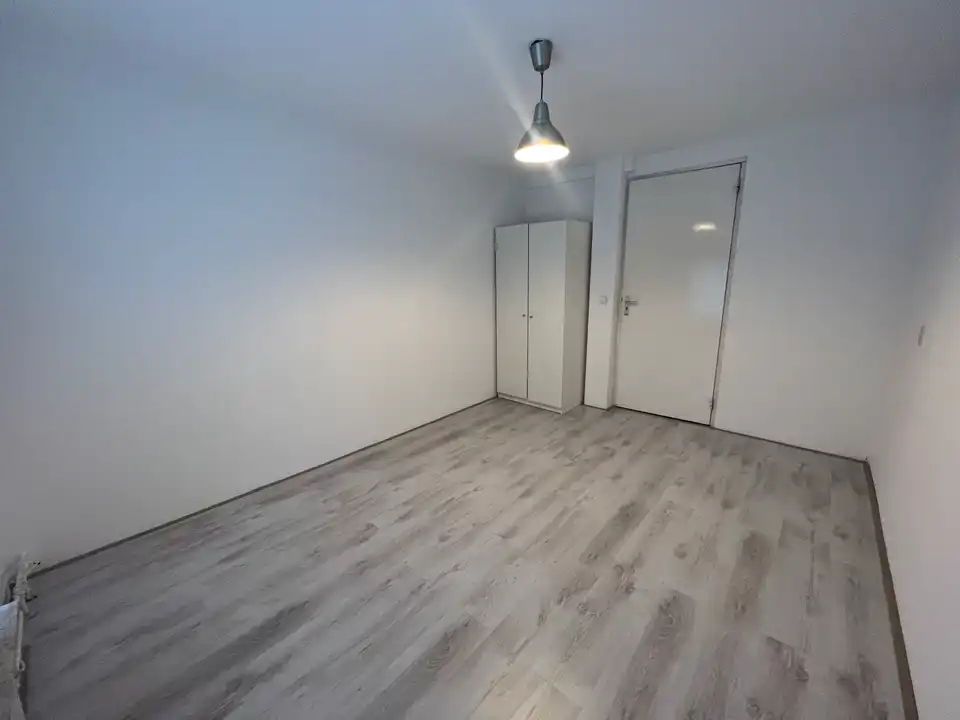 Kamer Foto #3 te huur bij Huurstunt