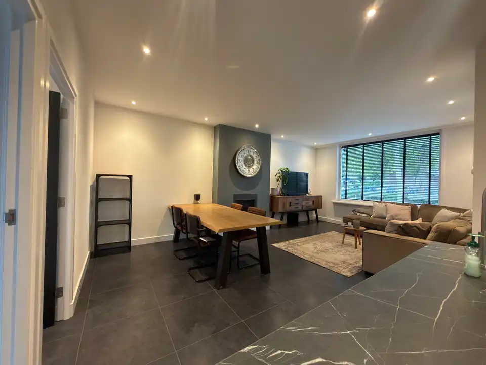 Huurwoning Foto #1 te huur bij Huurstunt