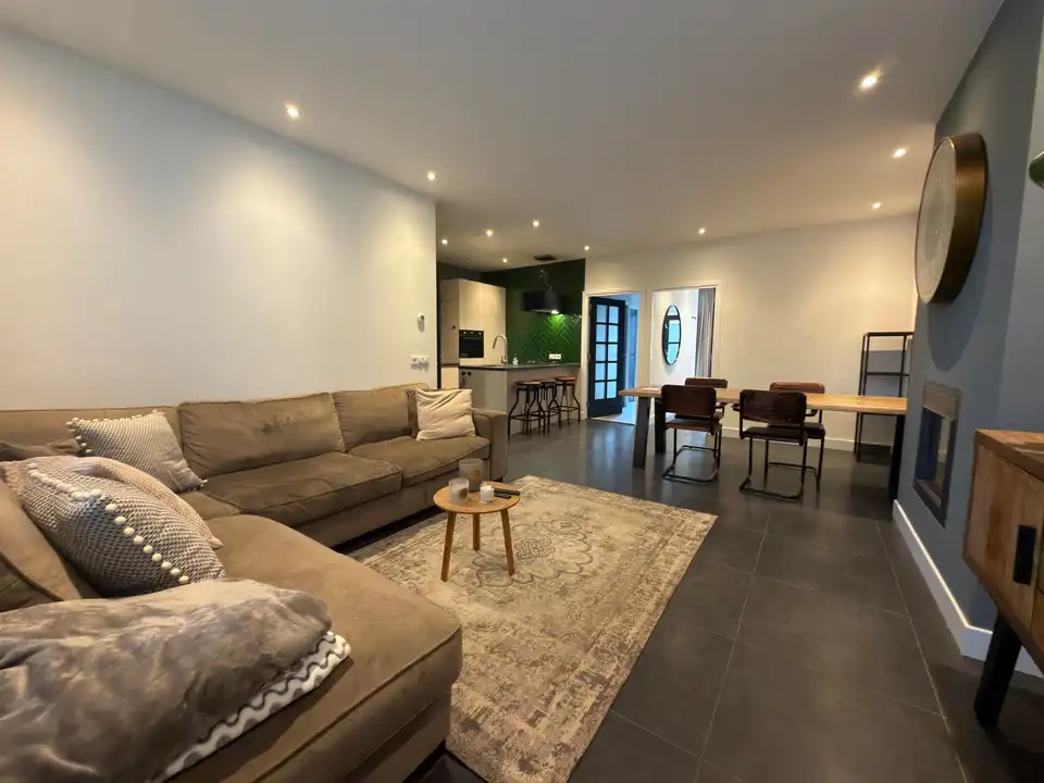 Huurwoning Foto #2 te huur bij Huurstunt