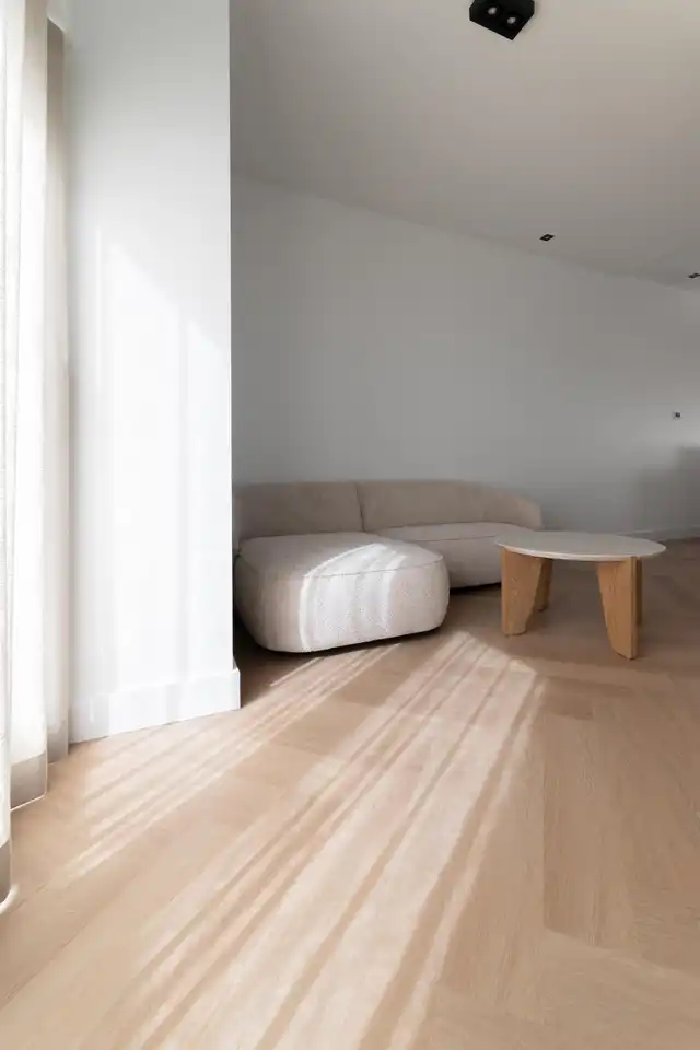 Huurwoning Foto #1 te huur bij Huurstunt