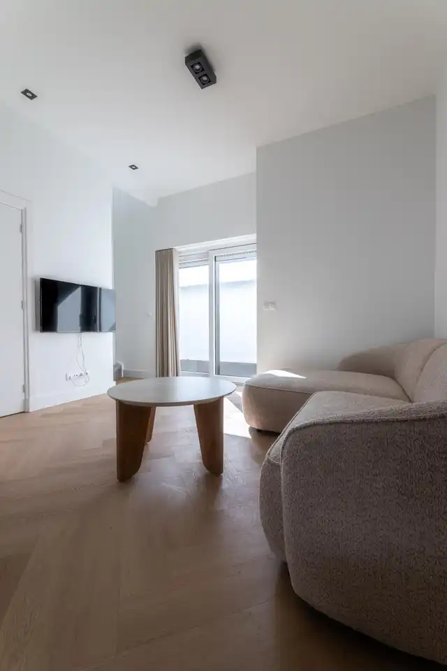 Huurwoning Foto #2 te huur bij Huurstunt