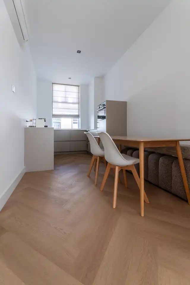 Huurwoning Foto #3 te huur bij Huurstunt