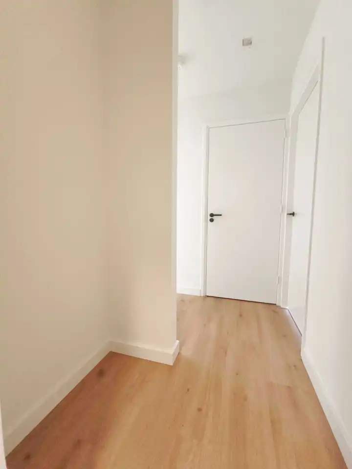 Appartement Foto #2 te huur bij Huurstunt