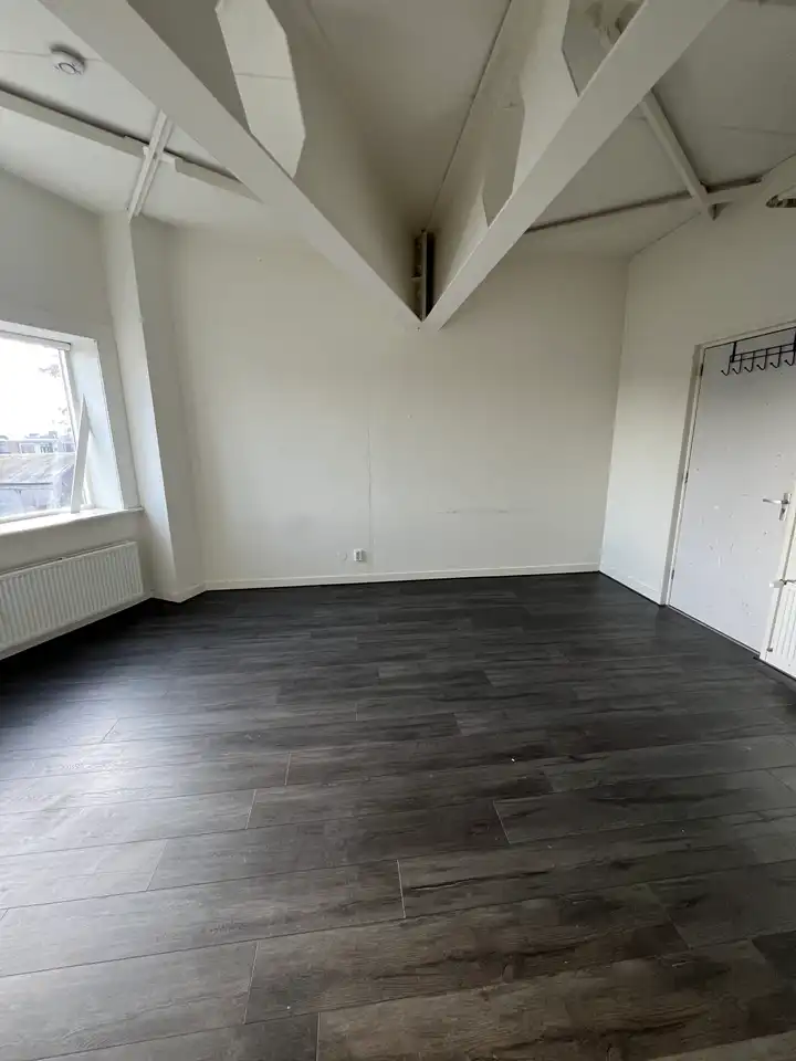 Appartement Foto #1 te huur bij Huurstunt