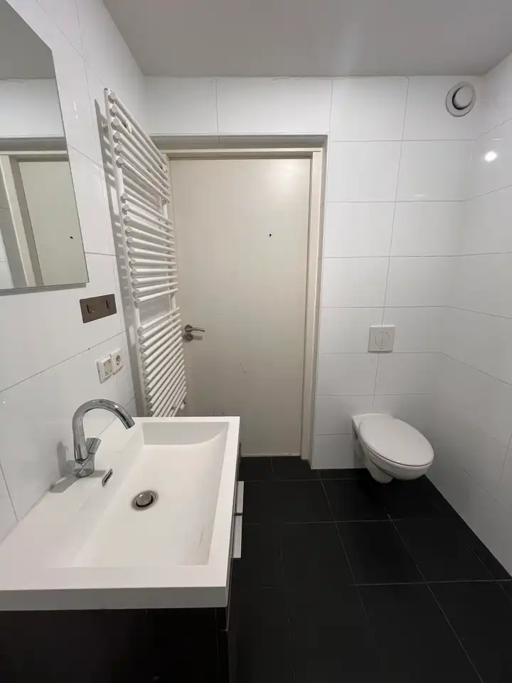 Appartement Foto #2 te huur bij Huurstunt