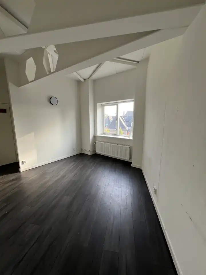 Appartement Foto #3 te huur bij Huurstunt