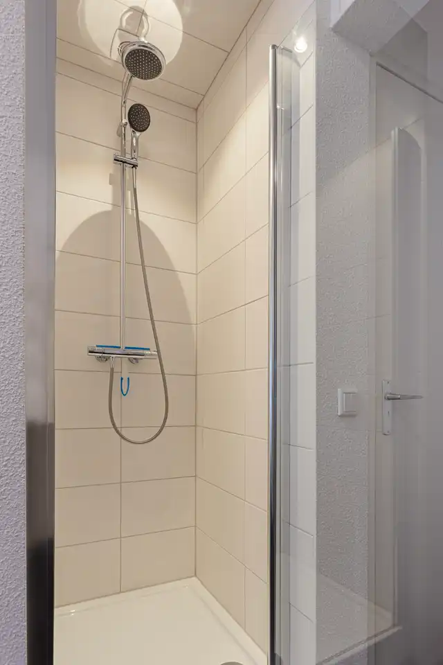 Huurwoning Foto #2 te huur bij Huurstunt
