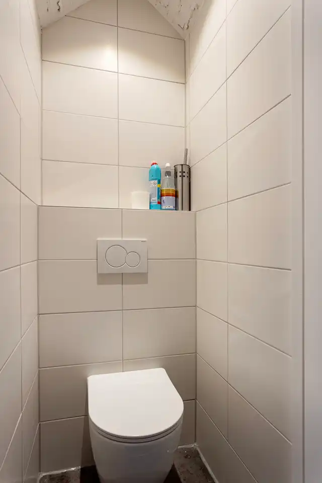 Huurwoning Foto #3 te huur bij Huurstunt