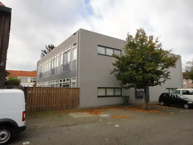 Appartement Foto #0 te huur bij Huurstunt