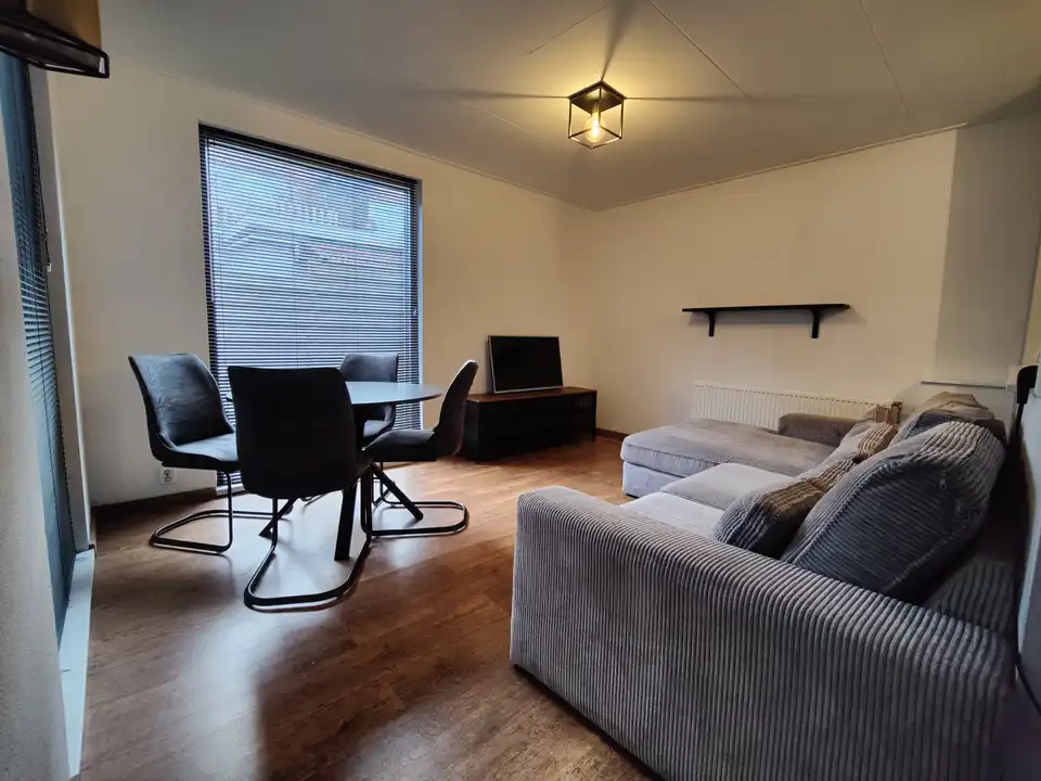 Appartement Foto #0 te huur bij Huurstunt