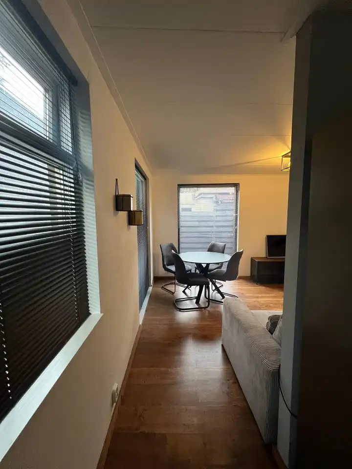 Appartement Foto #2 te huur bij Huurstunt