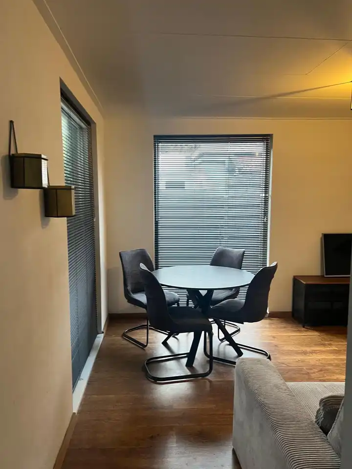 Appartement Foto #3 te huur bij Huurstunt