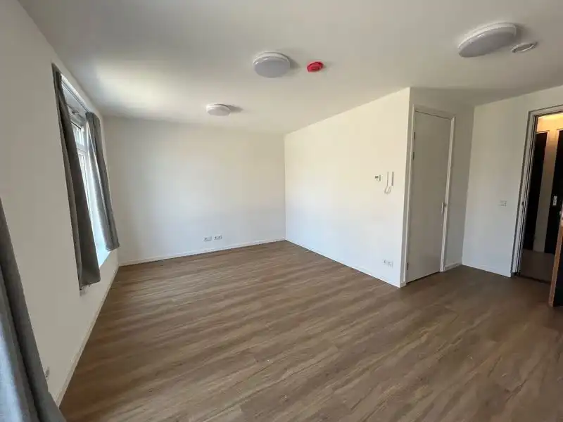 Appartement Foto #3 te huur bij Huurstunt