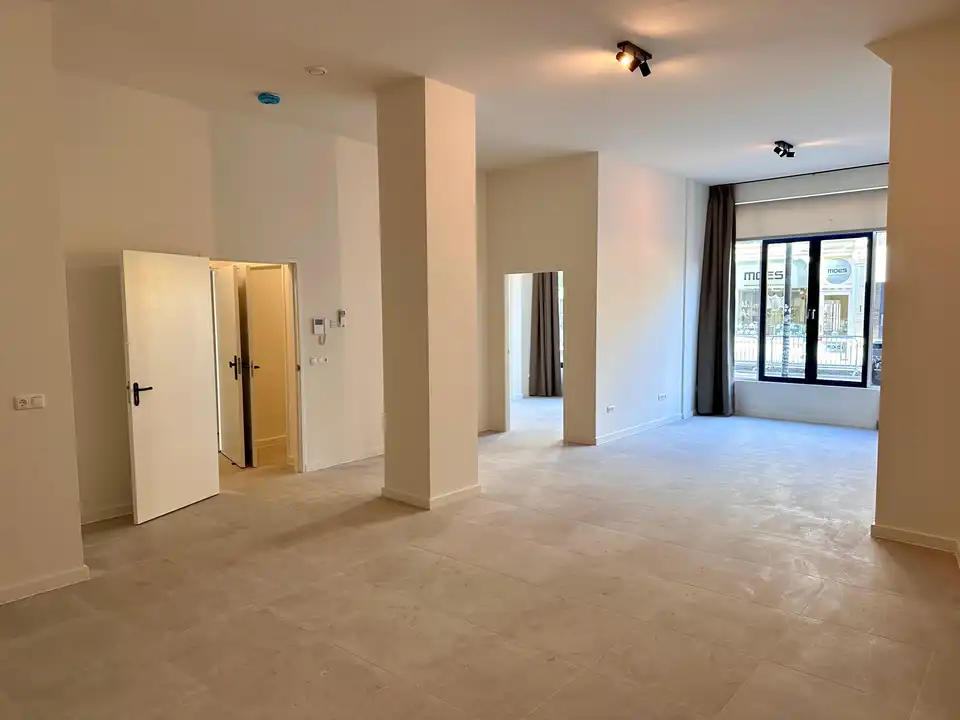 Appartement Foto #0 te huur bij Huurstunt