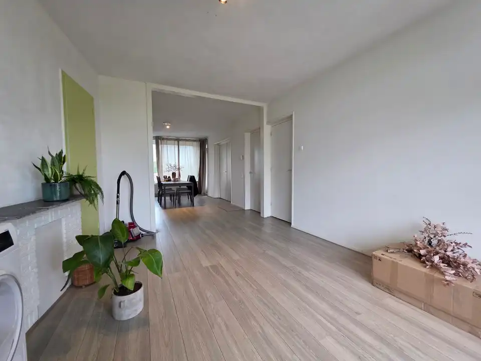 Appartement Foto #3 te huur bij Huurstunt