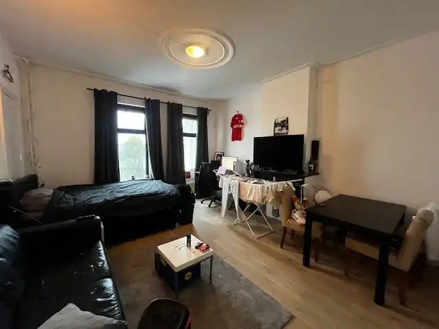 Kamer Foto #1 te huur bij Huurstunt