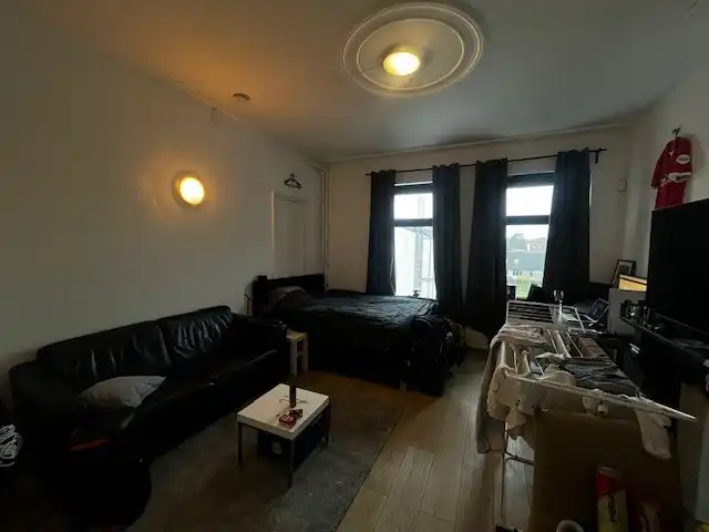 Kamer Foto #3 te huur bij Huurstunt