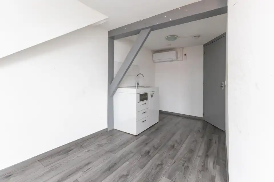 Kamer Foto #3 te huur bij Huurstunt