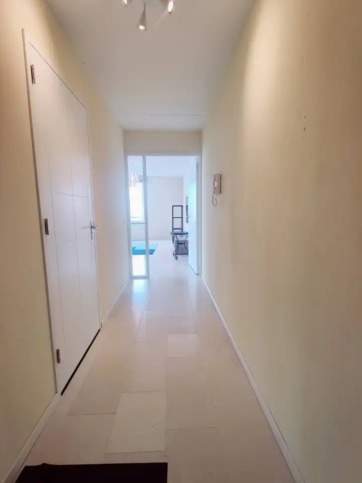 Appartement Foto #1 te huur bij Huurstunt