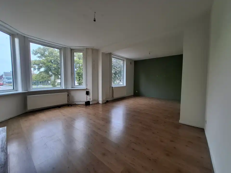 Kamer Foto #1 te huur bij Huurstunt