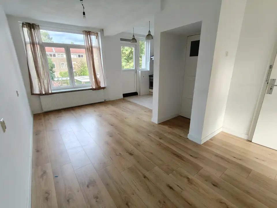 Appartement Foto #2 te huur bij Huurstunt