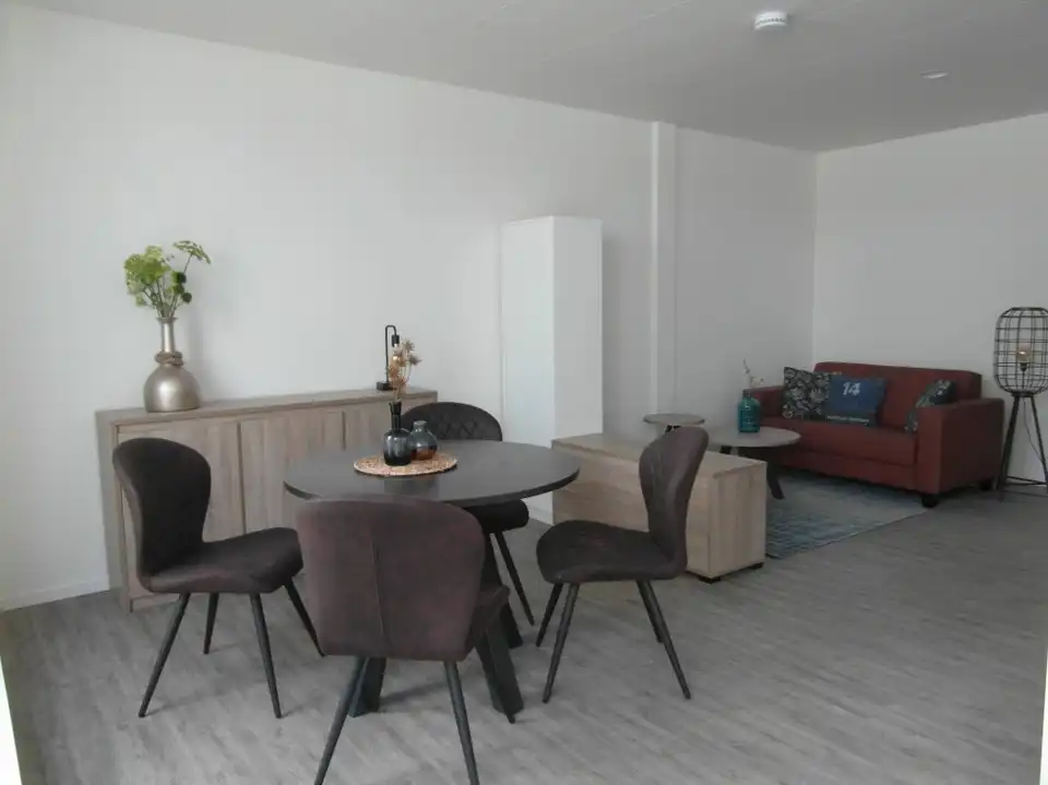 Appartement Foto #0 te huur bij Huurstunt