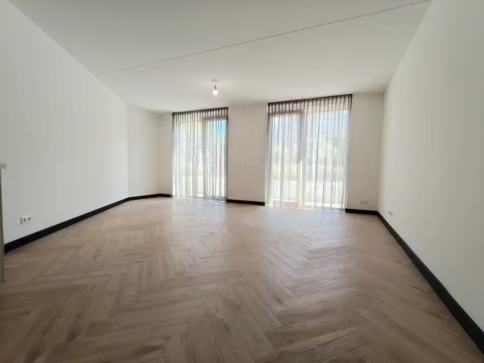 Appartement Foto #2 te huur bij Huurstunt