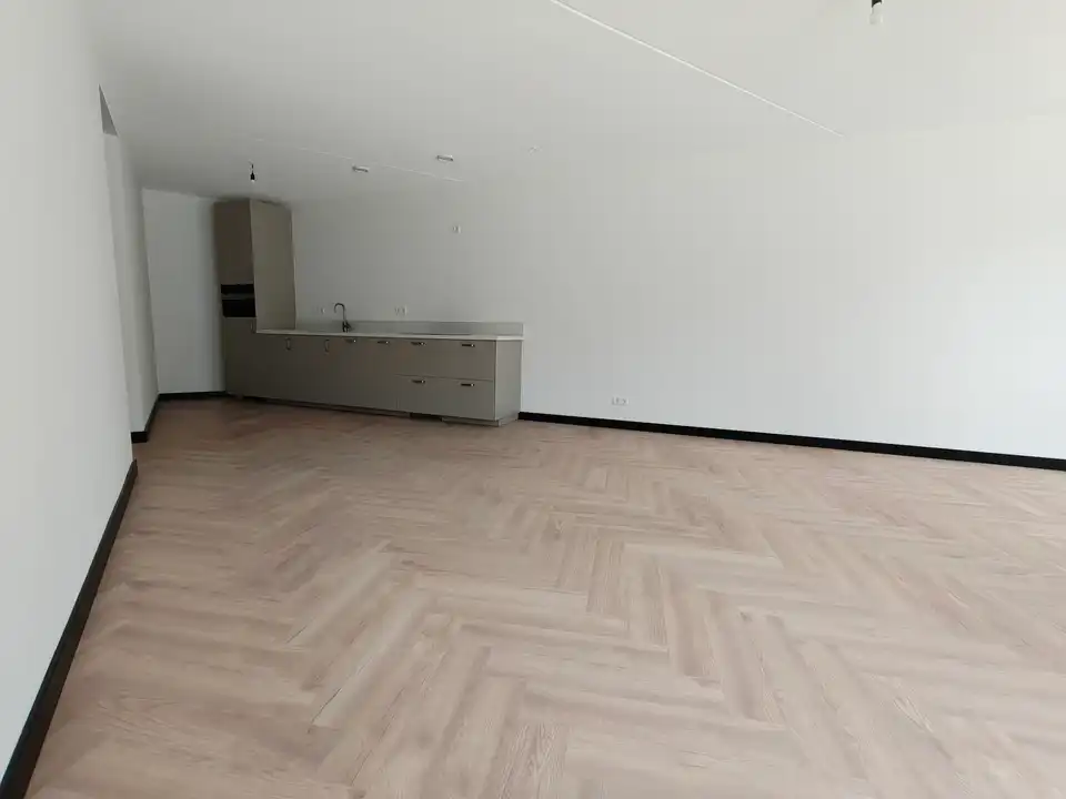 Appartement Foto #3 te huur bij Huurstunt