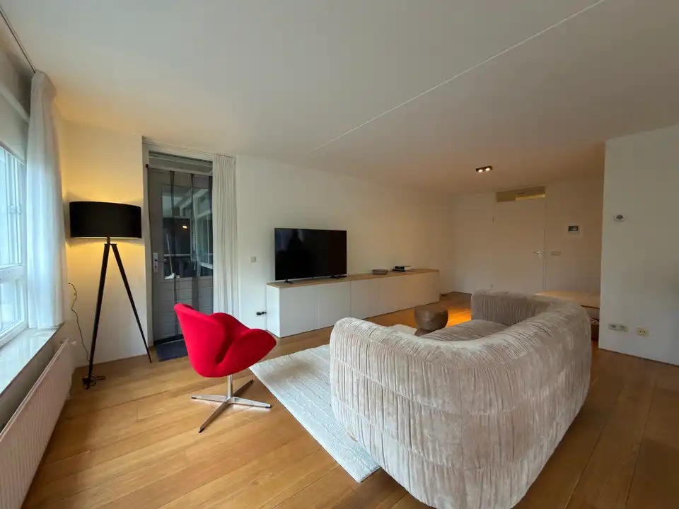 Appartement Foto #2 te huur bij Huurstunt