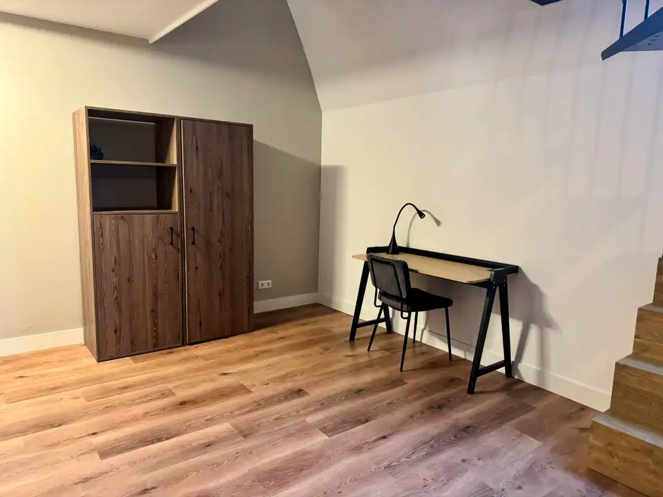 Appartement Foto #3 te huur bij Huurstunt