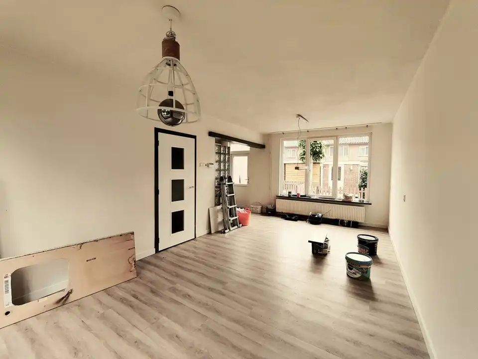 Huurwoning Foto #2 te huur bij Huurstunt