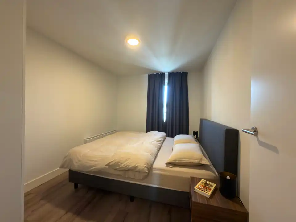 Appartement Foto #2 te huur bij Huurstunt