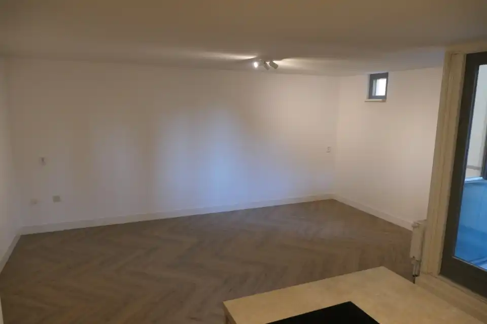 Appartement Foto #1 te huur bij Huurstunt