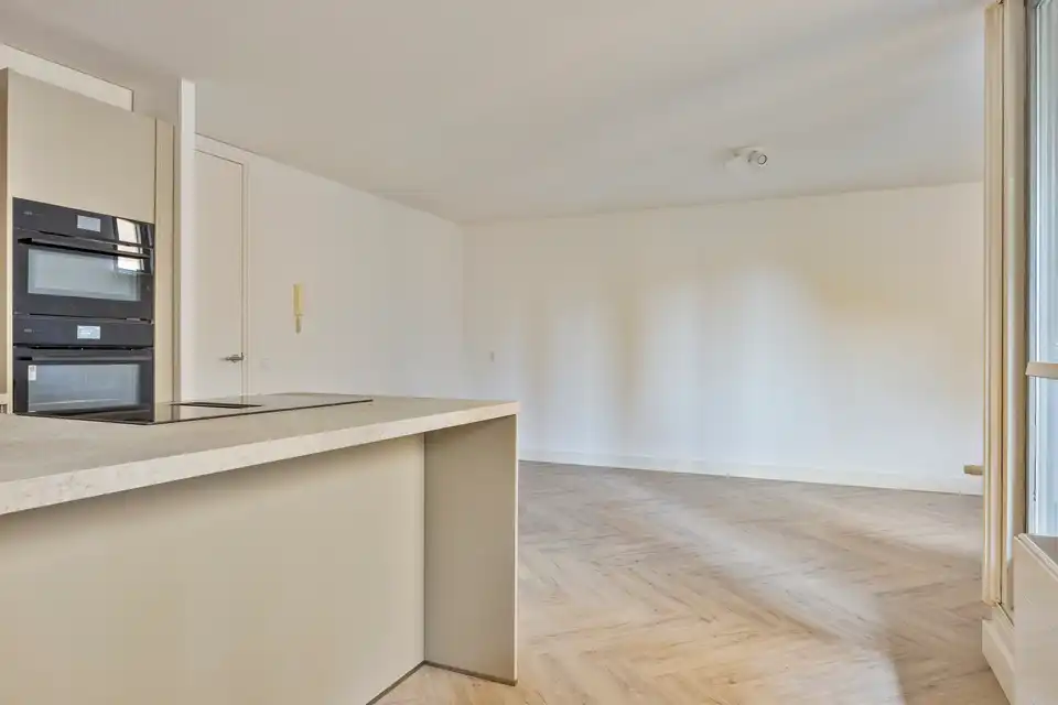 Appartement Foto #3 te huur bij Huurstunt