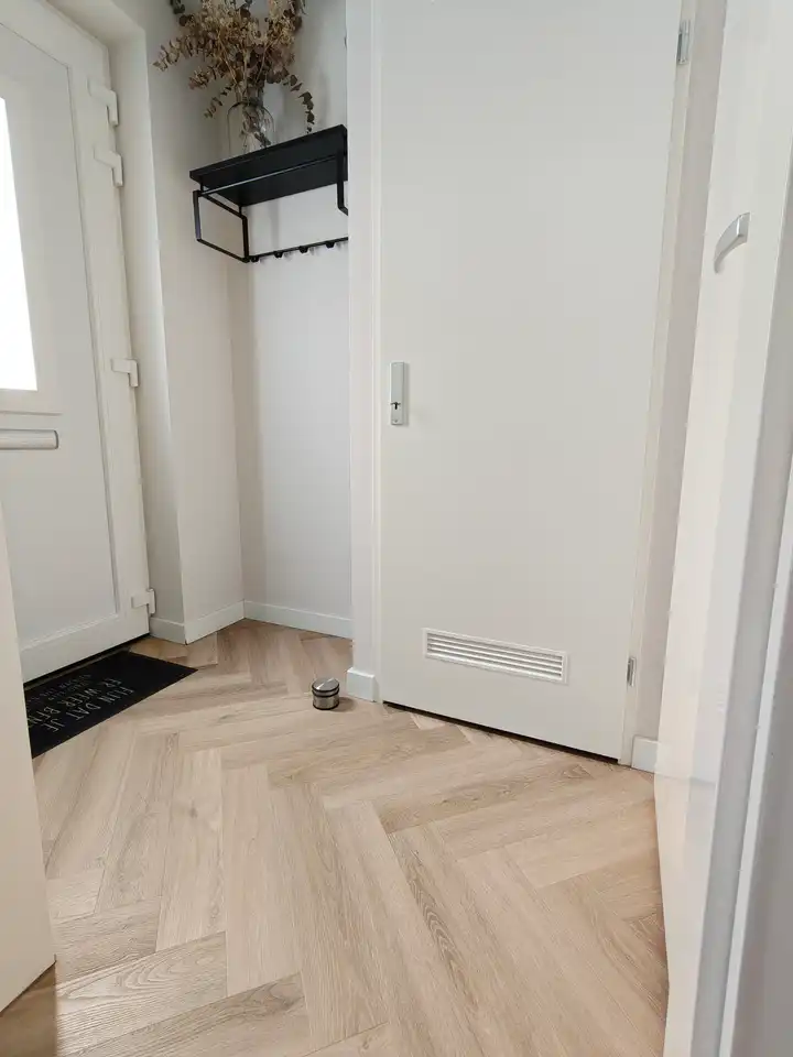 Huurwoning Foto #1 te huur bij Huurstunt