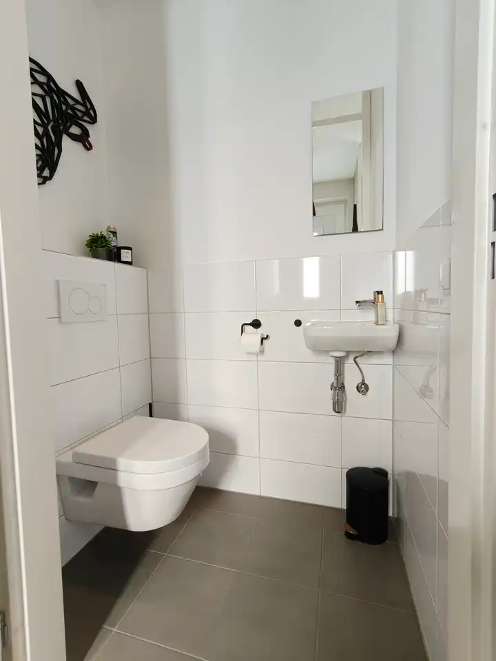 Huurwoning Foto #2 te huur bij Huurstunt