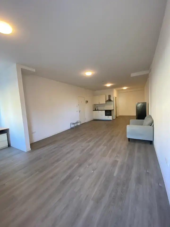 Appartement Foto #0 te huur bij Huurstunt