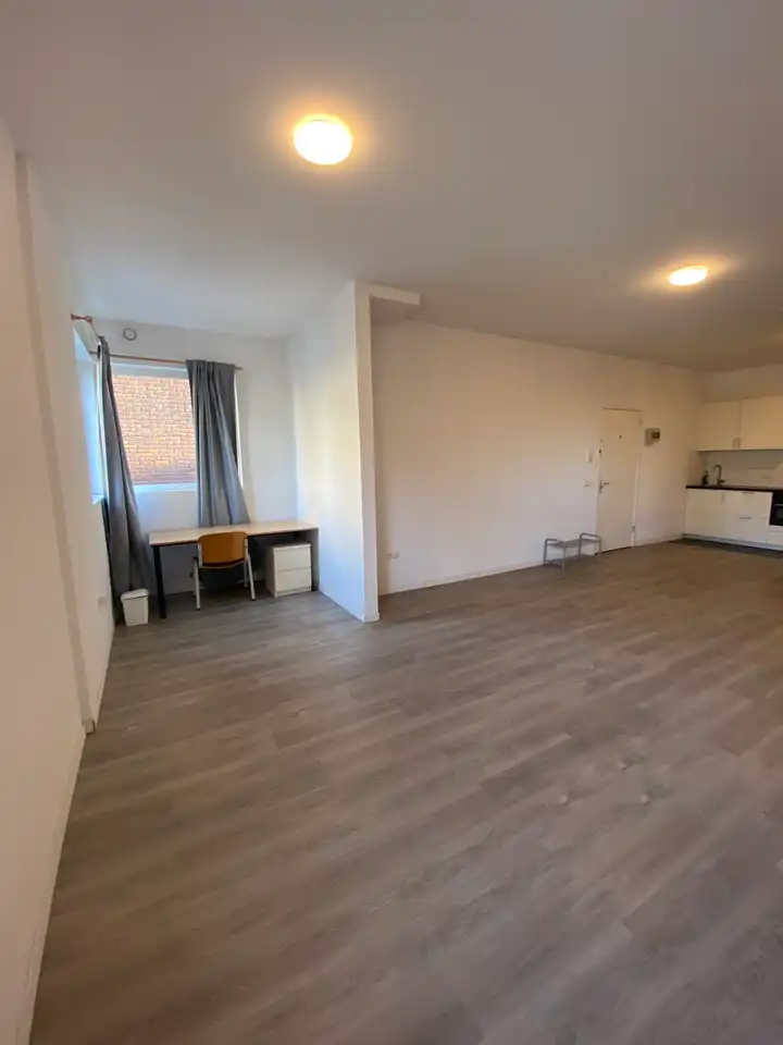 Appartement Foto #1 te huur bij Huurstunt