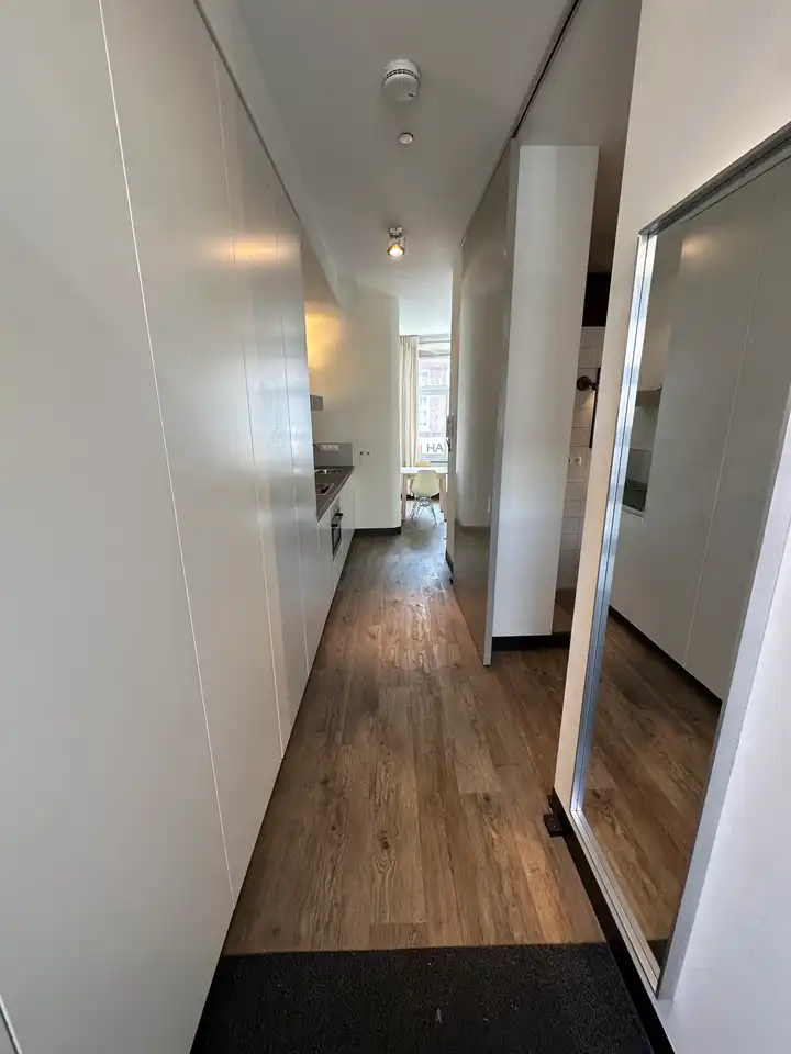 Huurwoning Foto #1 te huur bij Huurstunt