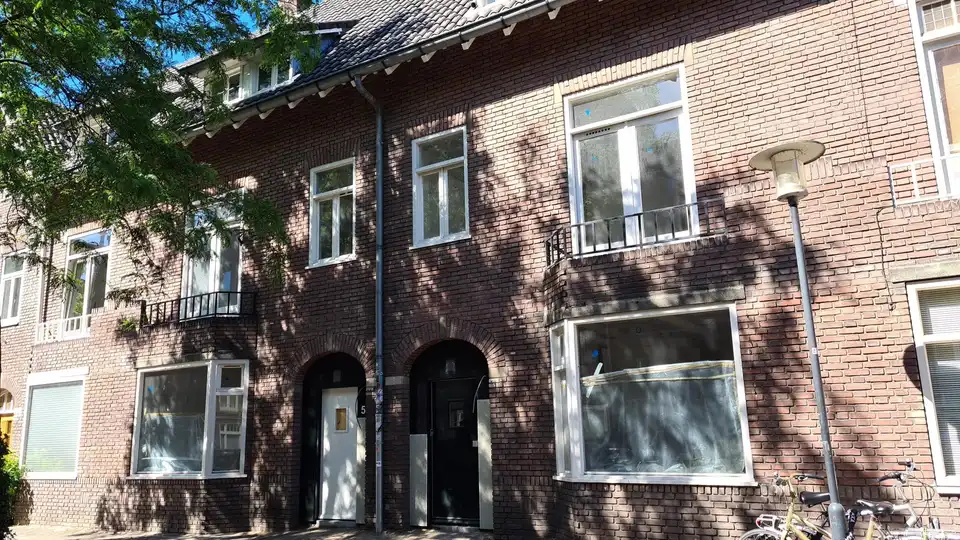 Appartement Foto #0 te huur bij Huurstunt