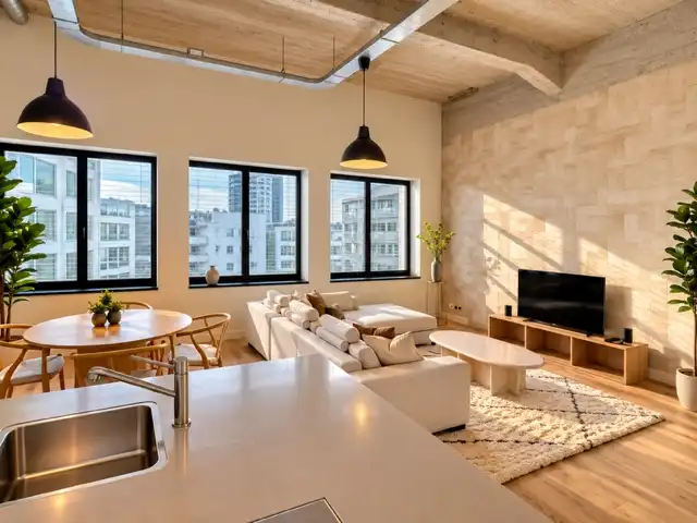 Huurwoning Foto #1 te huur bij Huurstunt
