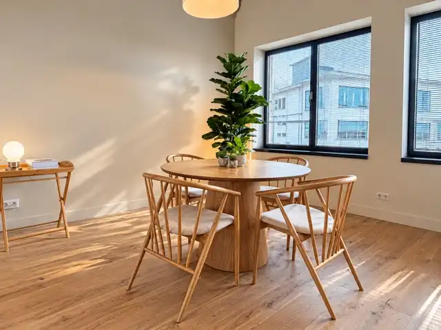 Huurwoning Foto #3 te huur bij Huurstunt