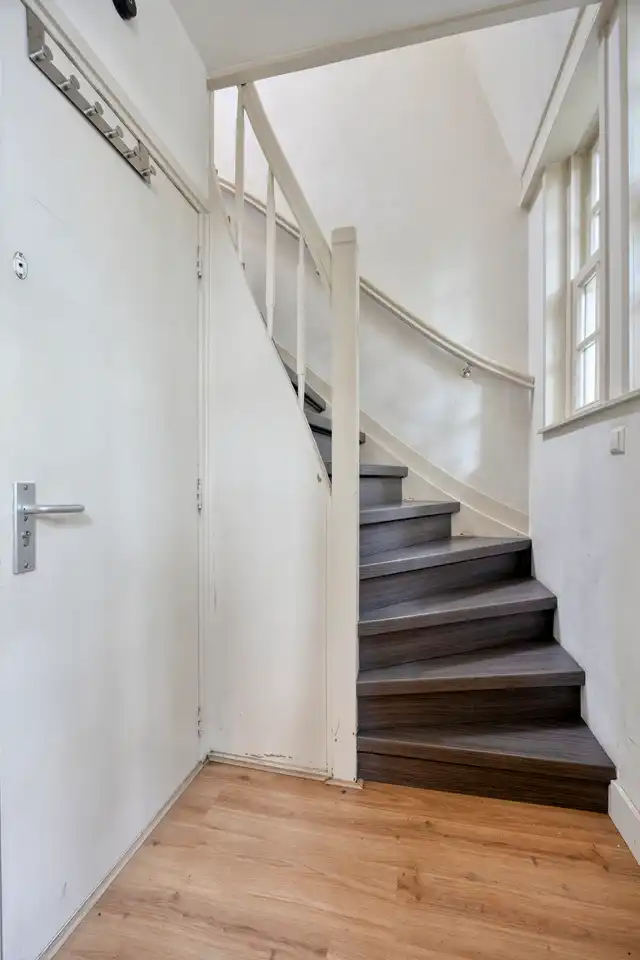 Appartement Foto #1 te huur bij Huurstunt